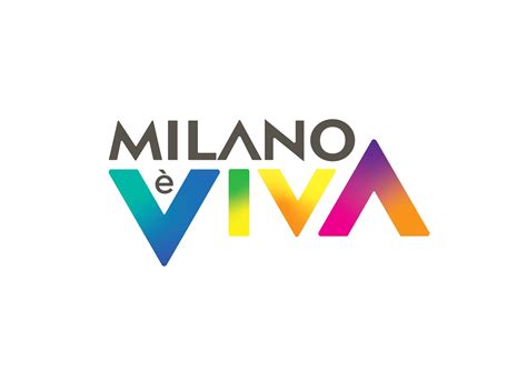 Olinda – MILANO È VIVA