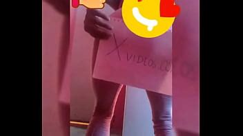 Sexy Trans En Mallas Xvideos
