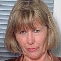 Gisela Kunz Free Lesbian Porn Video F5 XHamster XHamster