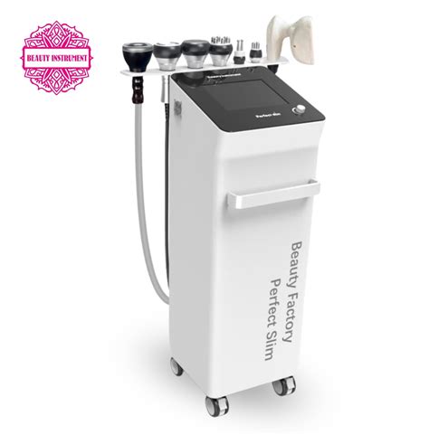 Аппарат Perfect PRO — купить по цене 220 000 руб. | Интернет-магазин ...