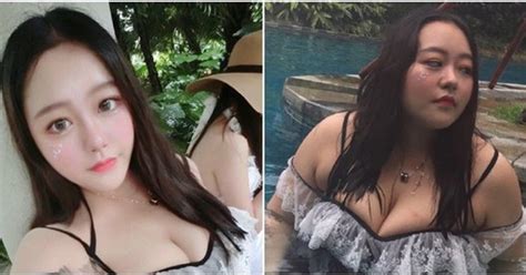 Trung Qu C Ng Bao Gi Tin Nh Hot Girl Tr N M Ng V T T C Ch L O M Th I