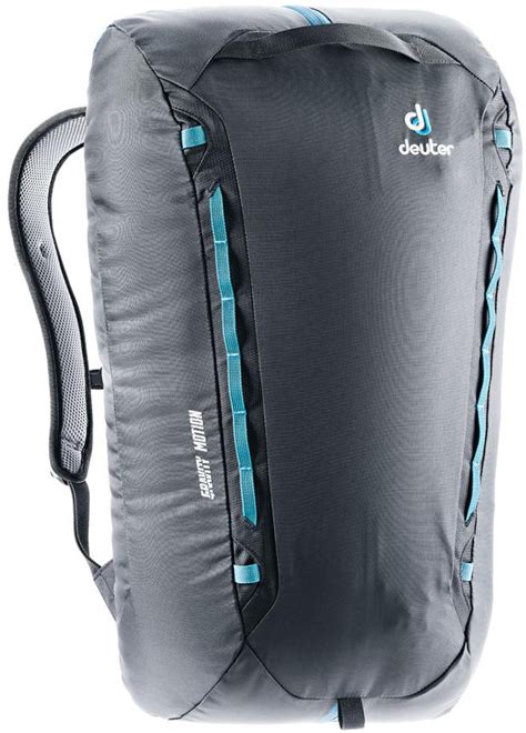 Рюкзак альпинистский Deuter Gravity Motion 35 - купить по выгодной цене ...