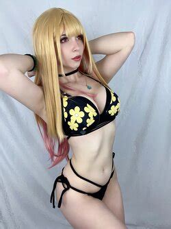 E Hentai Galleries The Free Hentai Doujinshi Manga And Image Gallery System