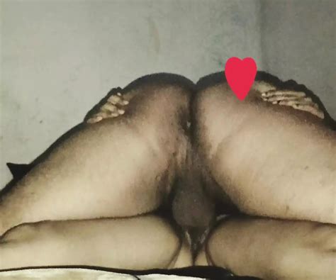 Sexy Latika Horny Today Hindi Dirty Talking Fuck In Korean Porn Feat Hot Sis XHamster