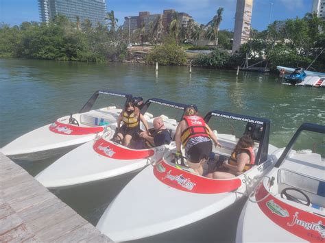 Happy shuttle services are expanding to include all major airports 5