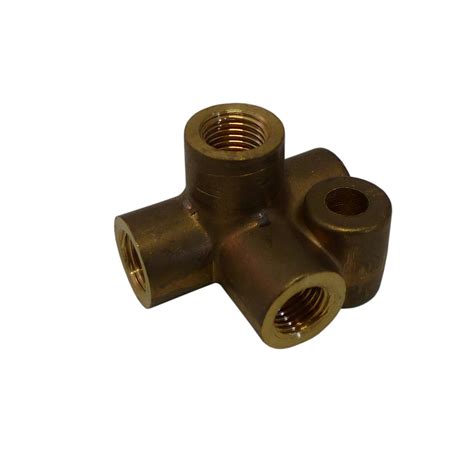 Secure Login Portal for BBU Ion Account Access 6