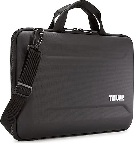 Thule Gauntlet Laptop Antas Fiyatlar Zellikleri Ve