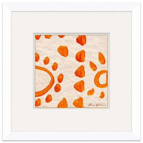 DG-0118D - Soicher Marin