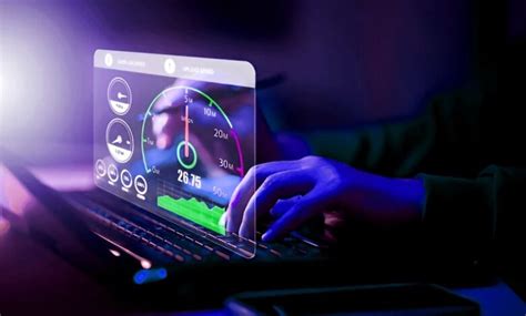 How to Improve Your WiFi Speed Without Upgrading Your Plan - TechSouls