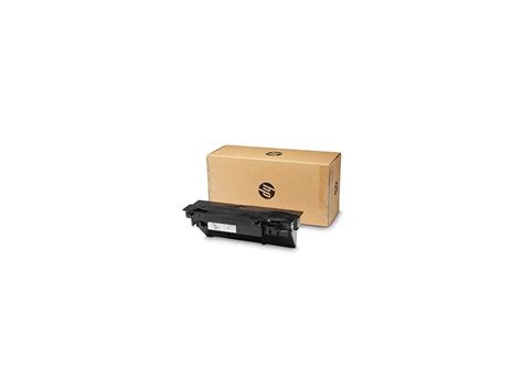 HP LaserJet 3WT90A Toner Collection Unit, Up to 90,000 pages, 3WT90A ...