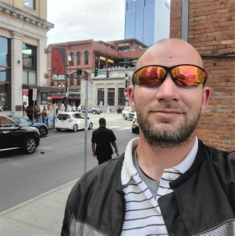 What Top Nashville Professionals Are Saying About Nuru Nashville Image 9
