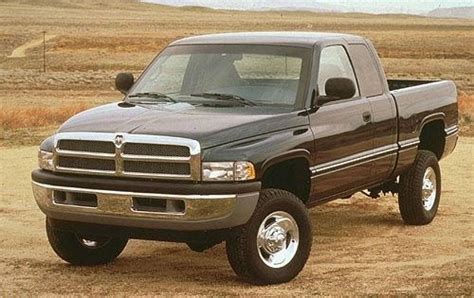 1998 Dodge Ram 2500 Cummins For Sale 114 Used Cars From 6300