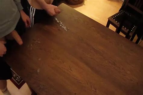 Free Twink Webcam Friends Gay Porn Videos XHamster