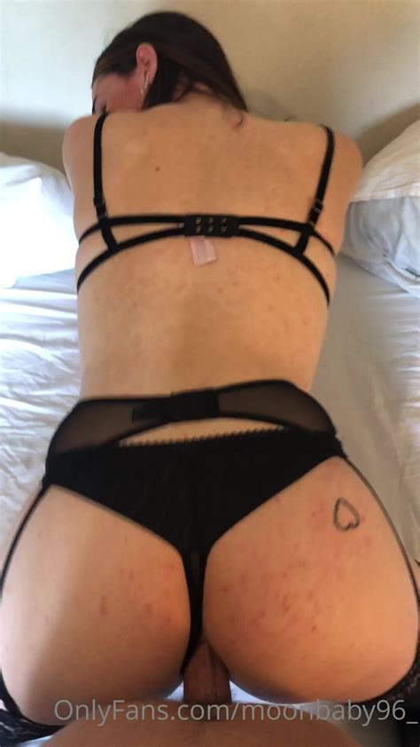 POV Fuck Trans Girl ThisVid