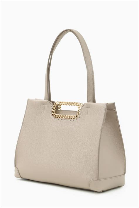 Женские сумки бренда Carlo Salvatelli купить в интернет-магазине BE NICE