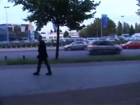 Tutti Frutti Hotntubes Porn