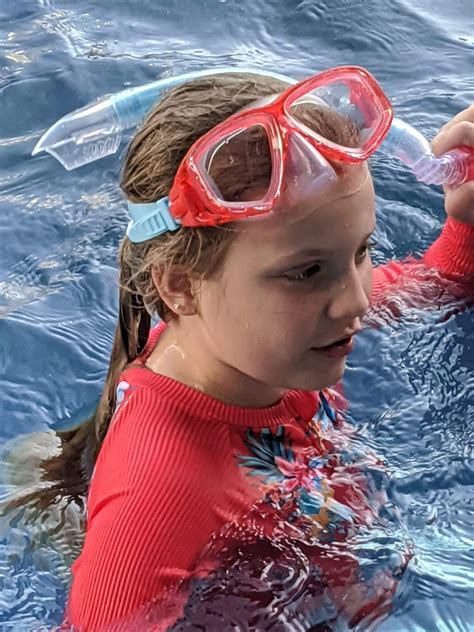 Ongoing Coverage and Memorial for Aubreigh Wyatt 8