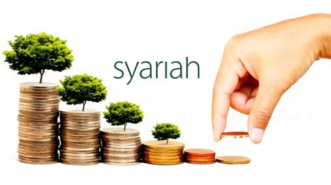 Investasi Syariah Pinnacle Investment