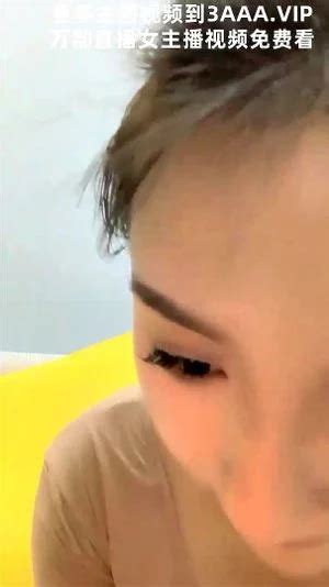 Watch 超级推荐颜值爆表 偷走一头猪洗澡直播 女神首上道具只被三个男人开发过的嫩穴敞开了看 中国 国产 直播 Porn SpankBang