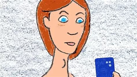 GuyVenom Porn Creator Videos Free Amateur Nudes XHamster