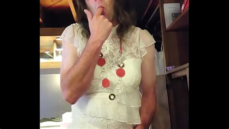 Jerking Until I Sissygasm Xvideos