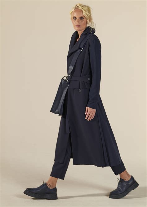 Ania Schierholt - Centro di moda