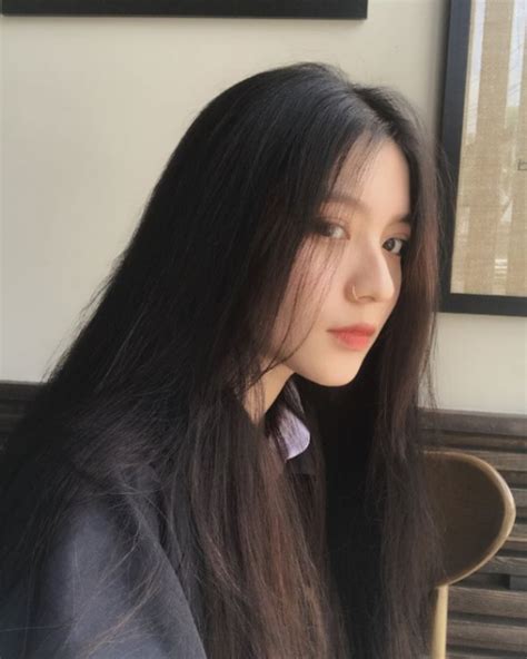 Top Anh Girl Xinh Hot Nh T B N N N Bi T Vi T Nam