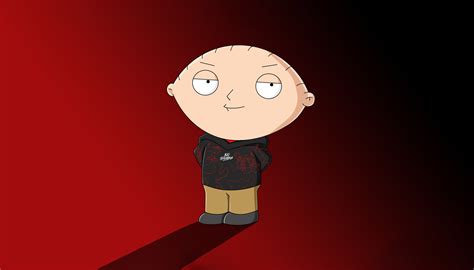 Family Guy Stewie Griffin, HD Tv Shows, 4k Wallpapers, Images ...