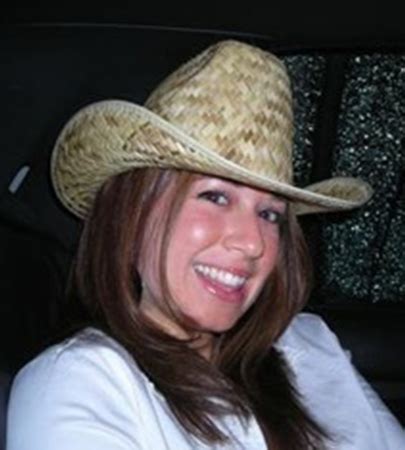 Find The Hottest Women For Sex Hookups EZHookups