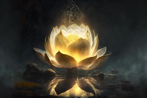 Lotus light Images - Search Images on Everypixel