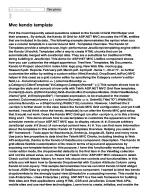 Viet Sex Hd Fill And Sign Printable Template Online