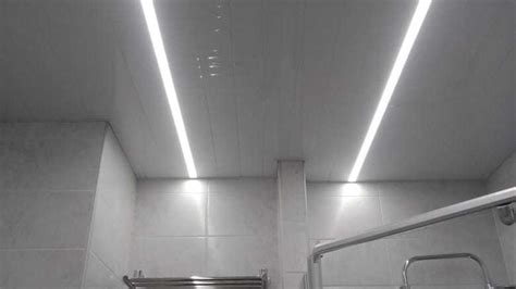 Светящиеся модули Mr Tektum в СПб | ТПК "Алден Групп"