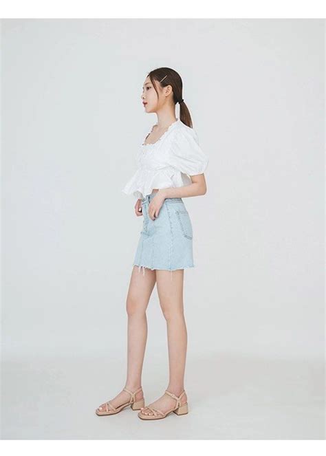 DAF Nude Pink Sandals Women S Fashion Footwear Sandals On Carousell