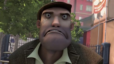 russiky multik youtube