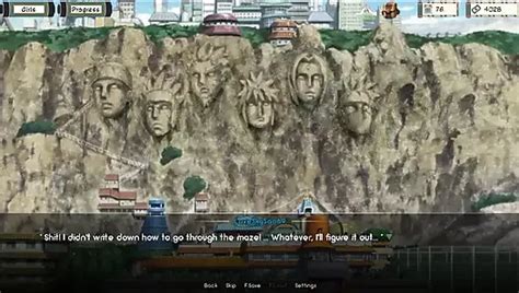 Naruto Hentai Naruto Trainer Dinaki Part Fucking Samui Really Good By Loveskysan XHamster