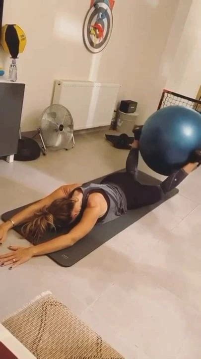 Vitaa Trop Bandante Blonde Porn Xhamster