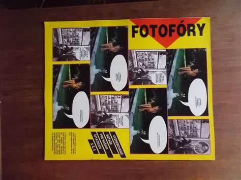 Star Asopis Tabu Sex Erotika Devades L Ta Nah Ena Super Plak T Aukro