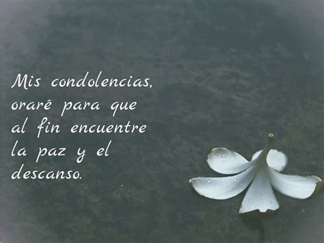 Frases De Tristeza Por Muerte