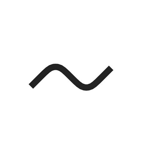 Line Vector Svg Icon Svg Repo