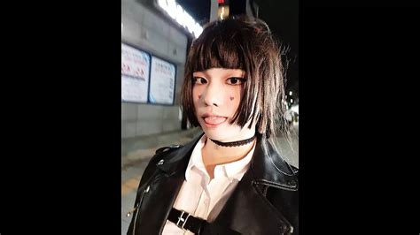 Vidéos porno gratuites Hypnose gay xHamster