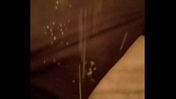 ENORME CORRIDA EXPLOSIVA DE BORDES XVIDEOS