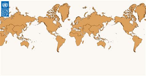 world regions pop    data geohub