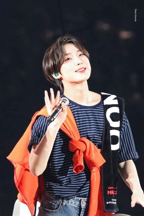 Cute Korean Cute Gay Kim Sun