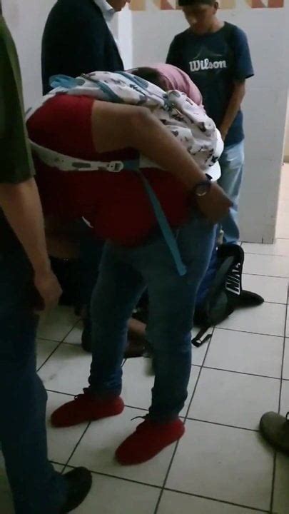 Pizza Boy Fucked Me Voyeur Guy Fucks Shemale Porn Feat Cd Aysemmm XHamster