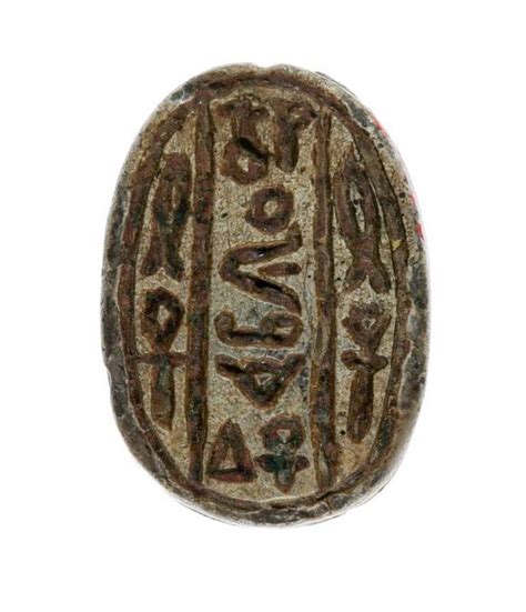 9 Facts About The Enigmatic Hyksos Invaders Of Ancient Egypt Thecollector