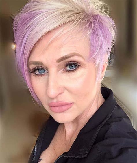 Je Suis Chaude Bouillante Pour Du Sex Planculx Ch