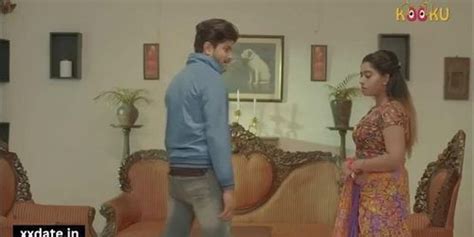 Dost Ki Wife Ke Sath Sex Yorgelis Carrillo Yorgelis Yorgelis Tnaflix