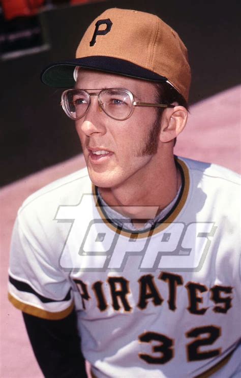 Kent Tekulve | Pirates baseball, Pittsburgh pirates baseball