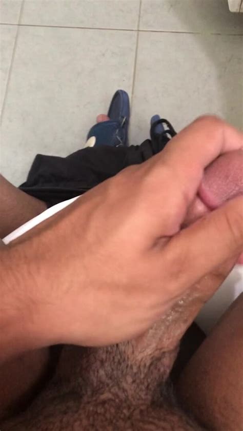 Muslim Lund Gay Amateur Amateur Porn Feat Gandusboy XHamster