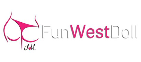 Tpe Sex Doll Heads Funwestdoll